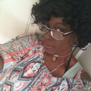 Meet your Posher, Martha